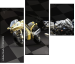 74596122