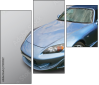 75515127