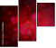 75608886