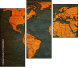 75684084
