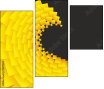76117324