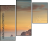 77497278