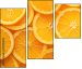 851086195