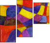 89419100