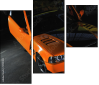 9199482