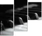 933937739
