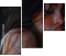 957751885