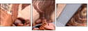 100003