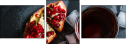 101297623
