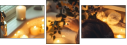 1023175868