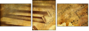 10441397