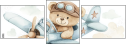 1045381490