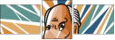 108324906