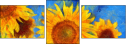 108425376