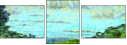 112306514