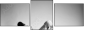 11330269
