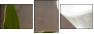 11542609