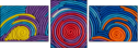 119264721
