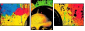 1207622273