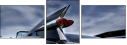 12138069