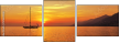 121604008