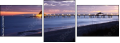 12221875