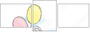 122722356