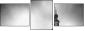 12547792