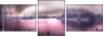 12551522
