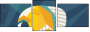 125602831