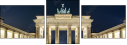 12590442