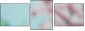 12612957