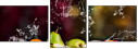 126510468