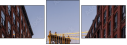 127143702