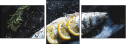 129092873