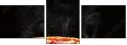 129617414
