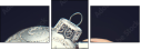 130059484