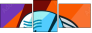 130077836