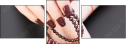 130178099