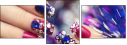 130205343