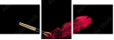 130428480