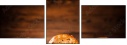 130512935