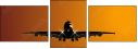 13059332