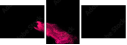 130915935