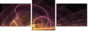 1310667