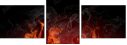 13114804