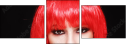132458771