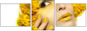 132593190