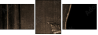 13267371