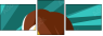 133280555